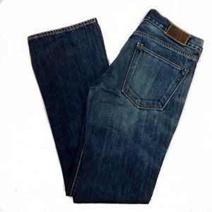 Madewell Bootcut Size 27x32 Women's Jeans